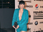 Jessie J: Offenbart sich ihren Fans