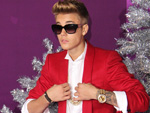 Justin Bieber: Großzügiger Spender