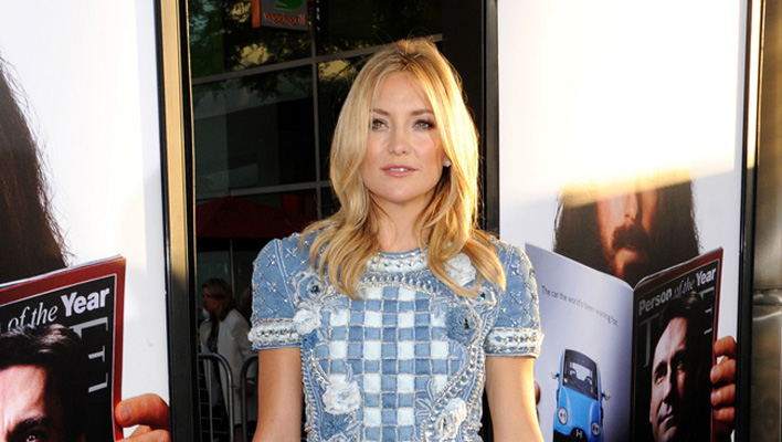 Kate Hudson