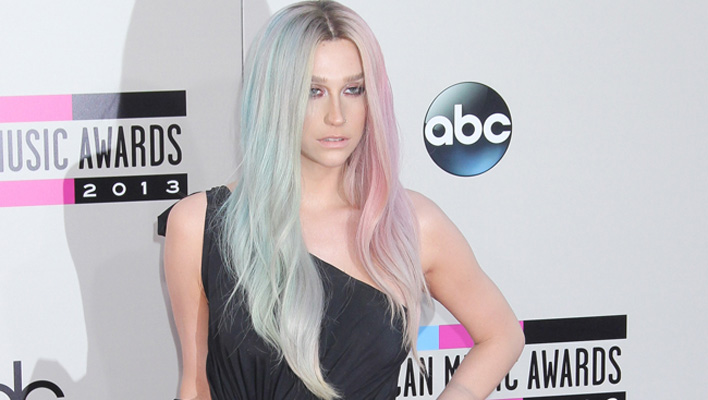 Kesha