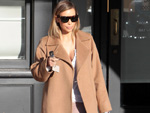 Kim Kardashian: Kommt das „VOGUE“-Cover nun doch?