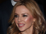 Kylie Minogue: Zu viel Sex auf neuem Album?