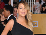 Mariah Carey: Schwester in geschlossener Anstalt