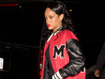 Rihanna: Zieht gegen Buchhalter vor Gericht