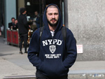 Shia LaBeouf: Familienstreit eskaliert