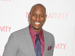 Tyrese Gibson: Schenkt seiner Tochter eine Insel
