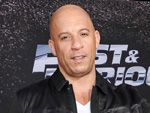 Vin Diesel: Noch eine Marvel-Rolle?