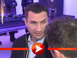 Wladimir Klitschko (Foto: HauptBruch GbR)