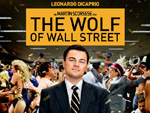 „The Wolf of Wall Street“ – Gewinnspiel zum Kino-Start des neuen Scorsese-Krachers