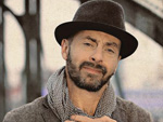 Jon Flemming Olsen: Das Solo-Album des „Ditsche“-Stars zu gewinnen