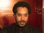 Adel Tawil: Lüftet sein Erfolgsgeheimnis