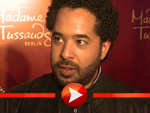 Adel Tawil (Foto: HauptBruch GbR)