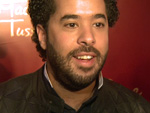 Adel Tawil: Auch ohne Ich+Ich auf der Erfolgsspur