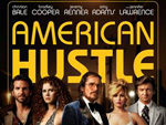 „American Hustle“ – Das Gewinnspiel zum Kino-Start