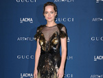 Dakota Johnson: Geht als Kristen Stewart
