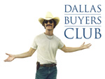 „Dallas Buyer Club“ – Das Gewinnspiel zum Kino-Start des Oscar-Favoriten