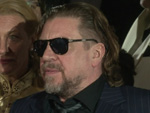 Deutscher Schauspielerpreis 2014 – Armin Rohde: „Ich habe mich hochgeschlafen!“