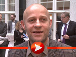 Jürgen Vogel (Foto: HauptBruch GbR)