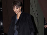 Halle Berry: Zu saftigen Unterhaltszahlungen verdonnert