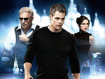 „Jack Ryan – Shadow Recruit“ – Das Gewinnspiel zum Kino-Start des Agenten-Thrillers