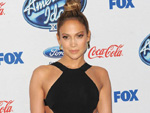 Jennifer Lopez: Neu verliebt?