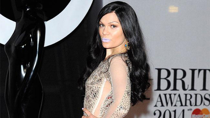 Jessie J