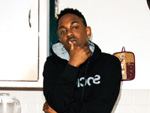 Grammy Awards 2016: Kendrick Lamar ist der Sieger des Abends