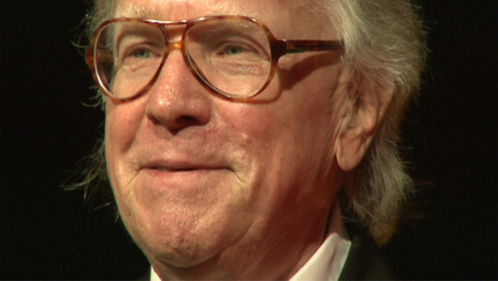 Klaus Doldinger (Foto: HauptBruch GbR)