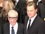 Leonardo DiCaprio: Wird für Scorsese zum Serien-Killer
