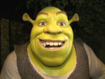 „Shrek“: Kehrt zurück auf die Leinwand