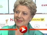 Marie Luise Marjan (Foto: HauptBruch GbR)