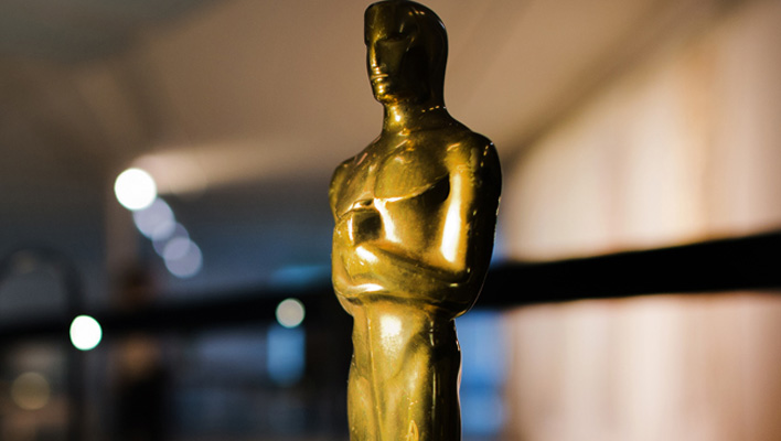 Oscar