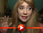 Palina Rojinski (Foto: HauptBruch GbR)