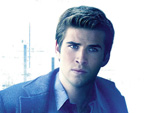 „Paranoia – Riskantes Spiel“ – Das Gewinnspiel zum DVD-Start des Thrillers mit Star-Besetzung