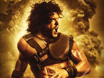 „Pompeii 3D“ – Das Gewinnspiel zum Kino-Start des Historien-Dramas