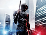 „RoboCop“ – Das Gewinnspiel zum Remake das Jahres