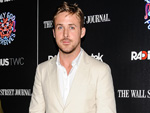Ryan Gosling: Auf dem Weg zum Mond