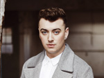 Sam Smith: Singt den neuen Bond-Song
