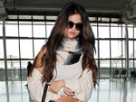 Selena Gomez: Familie in Sorge