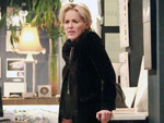 Sharon Stone: „Oben ohne“ auf Instagram