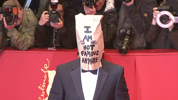 Shia LaBeouf (Foto: HauptBruch GbR)