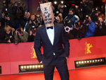 Shia LaBeouf: Das ist seine Welt