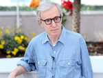 Woody Allen: Jetzt meldet sich auch Moses Farrow zu Wort