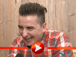 Andreas Gabalier (Foto: HauptBruch GbR)