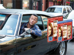 „Don Jon“: Joseph Gordon-Levitt gibt den Macho