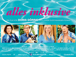 „Alles inklusive“ – Das Gewinnspiel zum Kino-Start