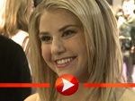 Beatrice Egli (Foto: HauptBruch GbR)