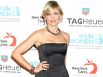 Cameron Diaz: Nackter Badespaß!