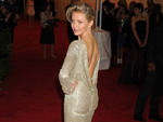 Cameron Diaz: Untreue ist normal