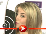 Beatrice Egli (Foto: HauptBruch GbR)